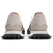 New Balance XC72