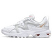 Nike Air Max Graviton