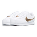 Nike Cortez Basic SL EP GS