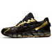 GmbH x Asics Gel-Quantum 360 6 Gel