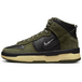 Nike Dunk Rebel Medium Olive