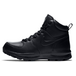Nike Manoa Leather