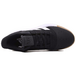 Adidas Pro Adversary Low 2019