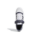 Adidas Originals Forum Low