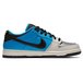 Instant Skateboards x Nike Dunk SB