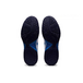 Asics Gel-Dedicate 7