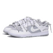 Nike Dunk Low Retro