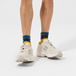 New Balance 530 Lvory 2024 D