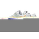 Asics GT-2000 10
