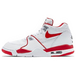 Nike Air FLight 89 OG