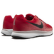 Nike Pegasus 34