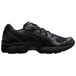 Asics Gel-Nimbus 9