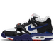 Nike Air TRainer 3 GS