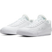Nike DropType PRM