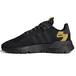 Adidas Originals Nite Jogger