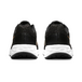Nike Revolution 6
