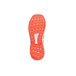 Adidas Duramo 9