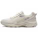 Asics Gel-Venture 6