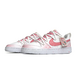 Nike Court Borough Low 2 GS