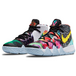 Nike Kybrid S2 What The