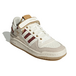 Adidas Originals Forum Low