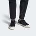 Adidas Originals Nizza RF