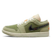 Air Jordan 1 Low Se
