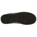 Nike Air Force 1 07 LV8 Utility Black 2018