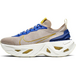 Nike ZoomX Vista Grind Fossil Stone
