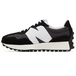 New Balance 327