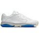 Nike Court Lite 2 Premium