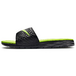 Nike Benassi Solarsoft Slide