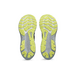 Asics GT-2000 11