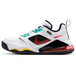 Jordan Mars 270 Low