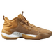 Adidas BYW Select
