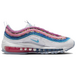 Nike Air Max 97 Se GS
