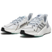 Adidas X9000l4