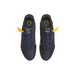 Nike Atsuma