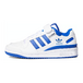 Adidas Originals Forum Low J
