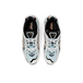 Asics Gel-Kayano 5