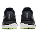 Asics GT-2000 10