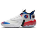 Jordan React Elevation PF
