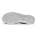 Nike Air Force 1 LV8 GS