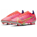 Nike Mercurial Vapor 14 Elite FG