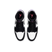 Air Jordan 1 Mid Se