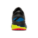 Asics Gel-Kayano 26
