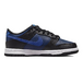 Nike Dunk Low GS