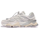 New Balance 9060 Grey Lilac