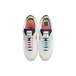 Nike Cortez BE True