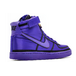 Nike Air Vandal HI Supreme QS PEPL
